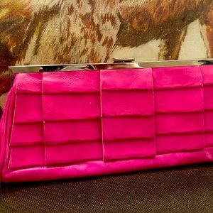 Chinese Landry Clutch